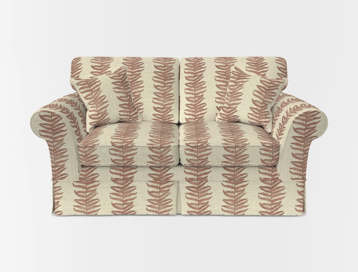 2.5 Seater Sofa