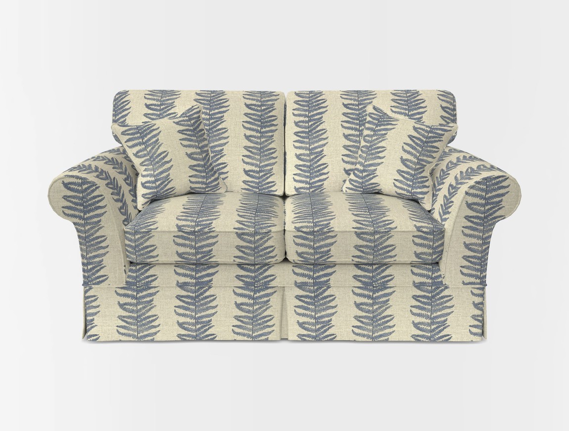 2.5 Seater Sofa