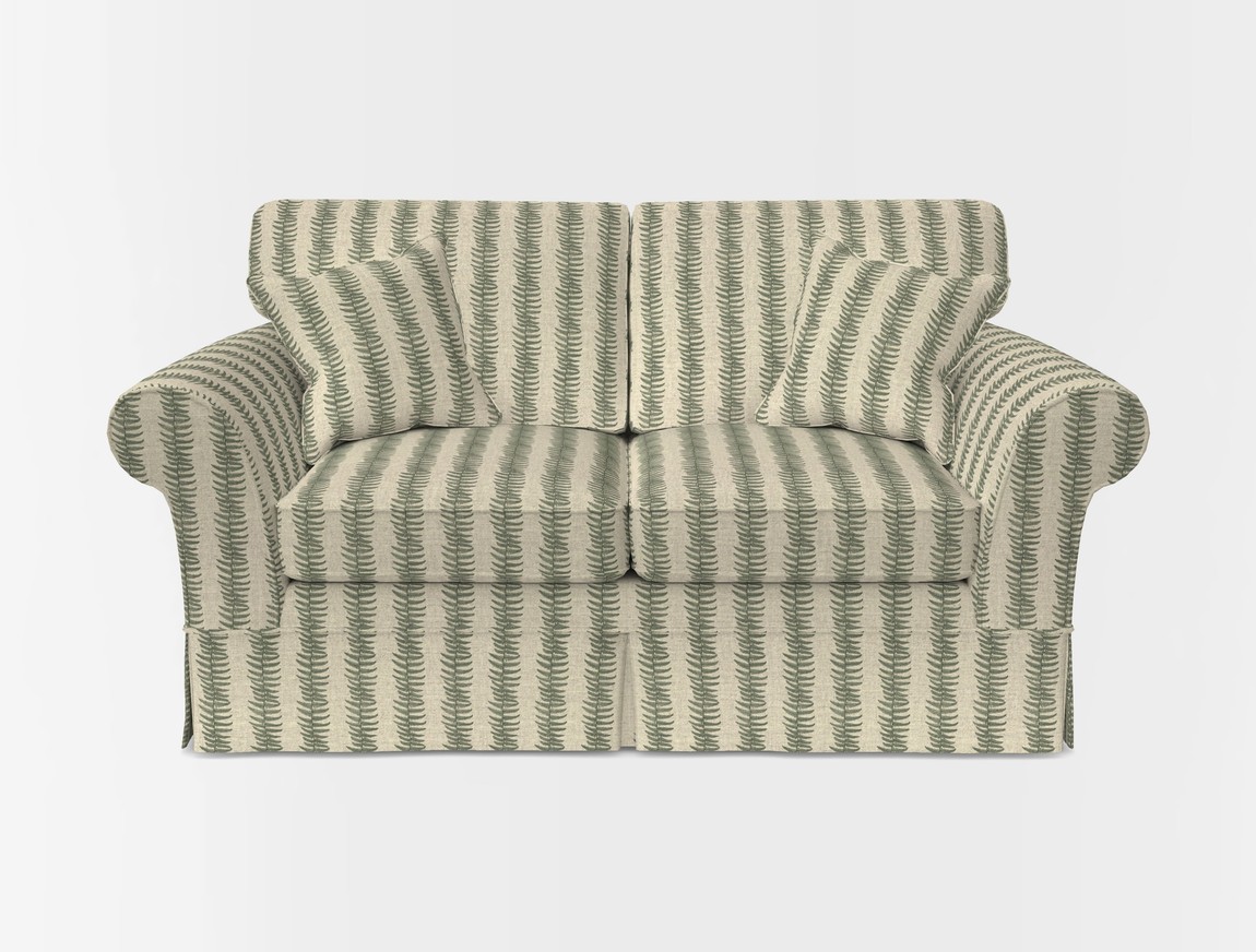 2.5 Seater Sofa