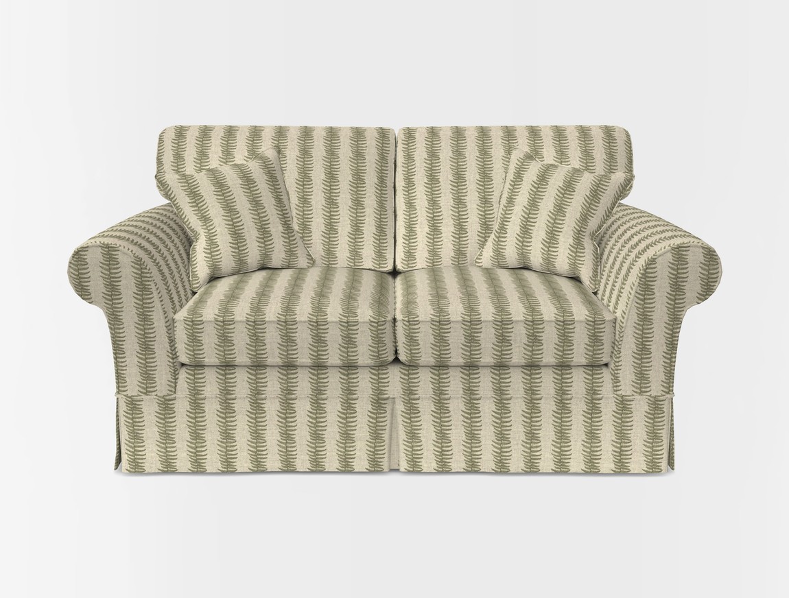 2.5 Seater Sofa