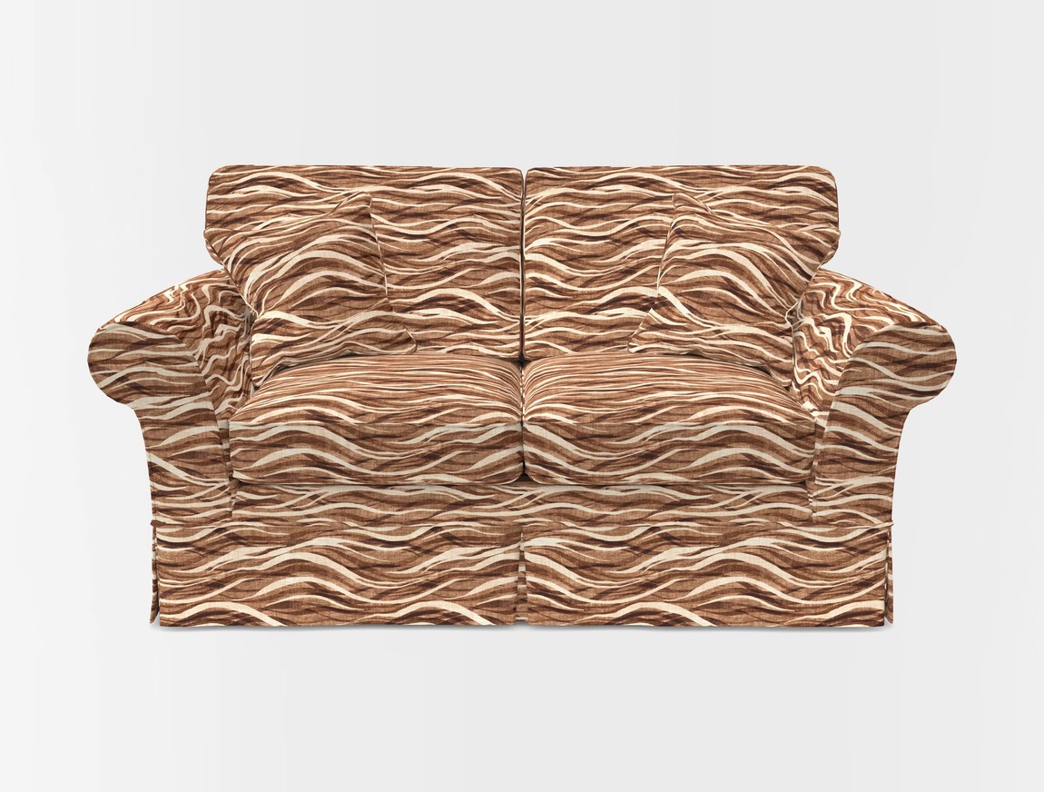2.5 Seater Sofa