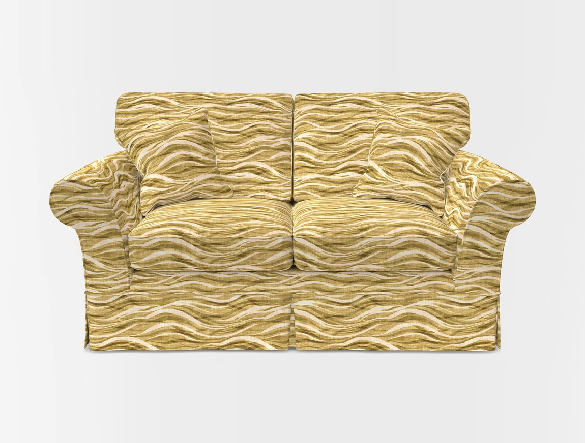 2.5 Seater Sofa