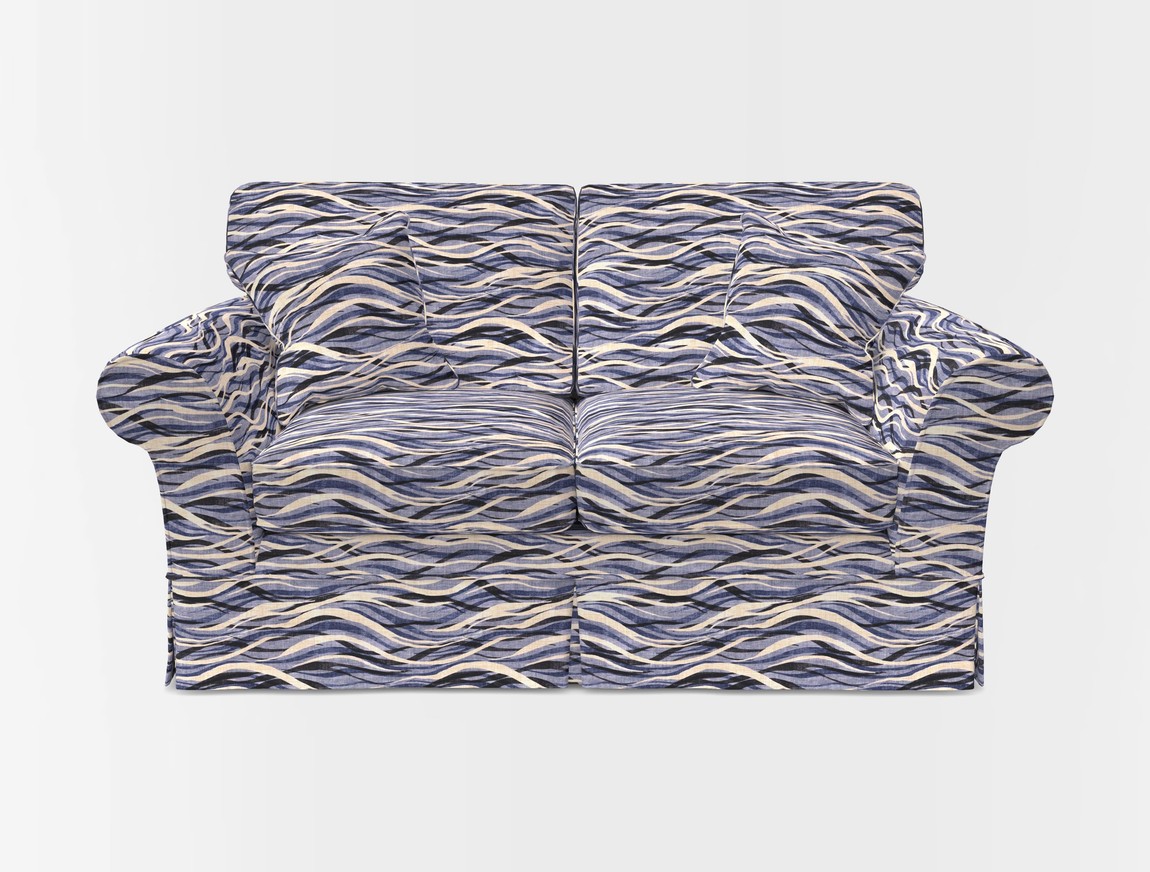 2.5 Seater Sofa
