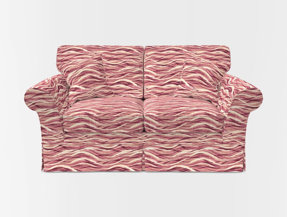 2.5 Seater Sofa