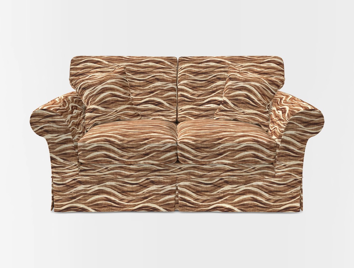 2.5 Seater Sofa