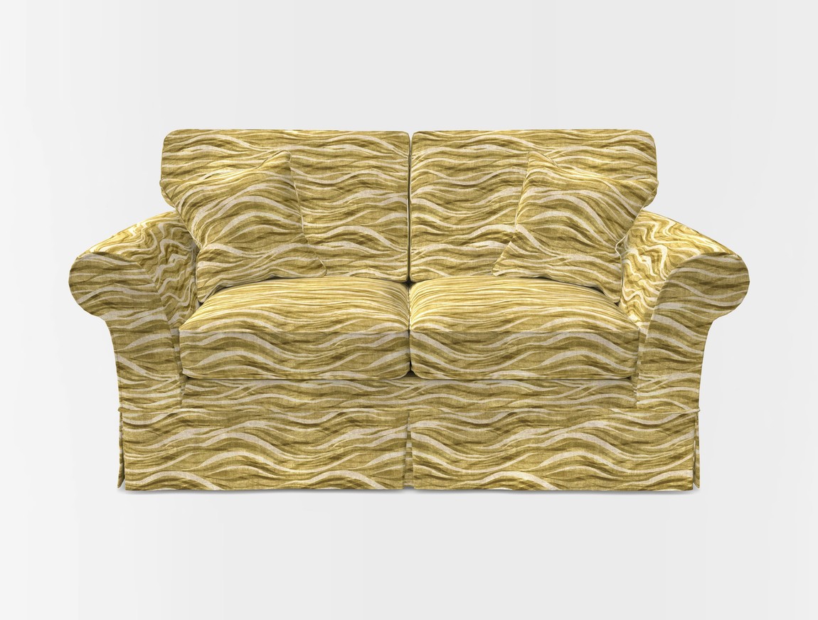2.5 Seater Sofa
