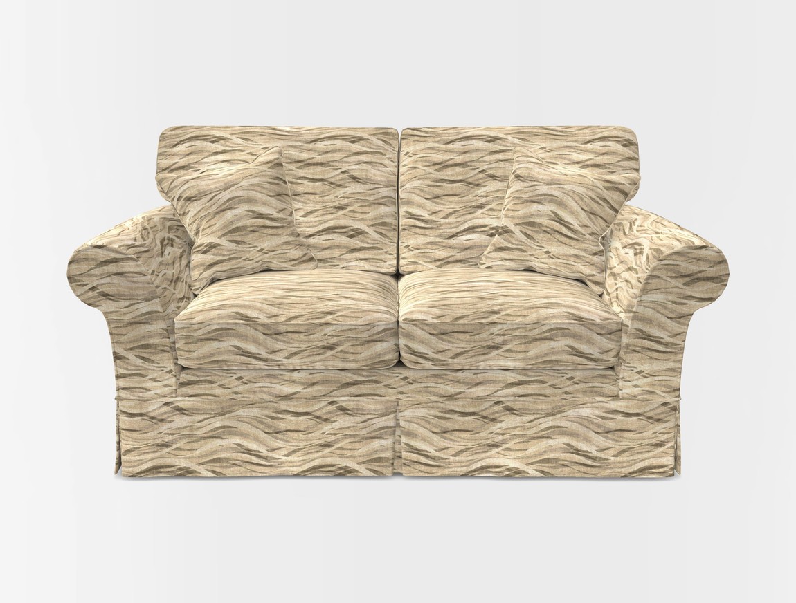 2.5 Seater Sofa