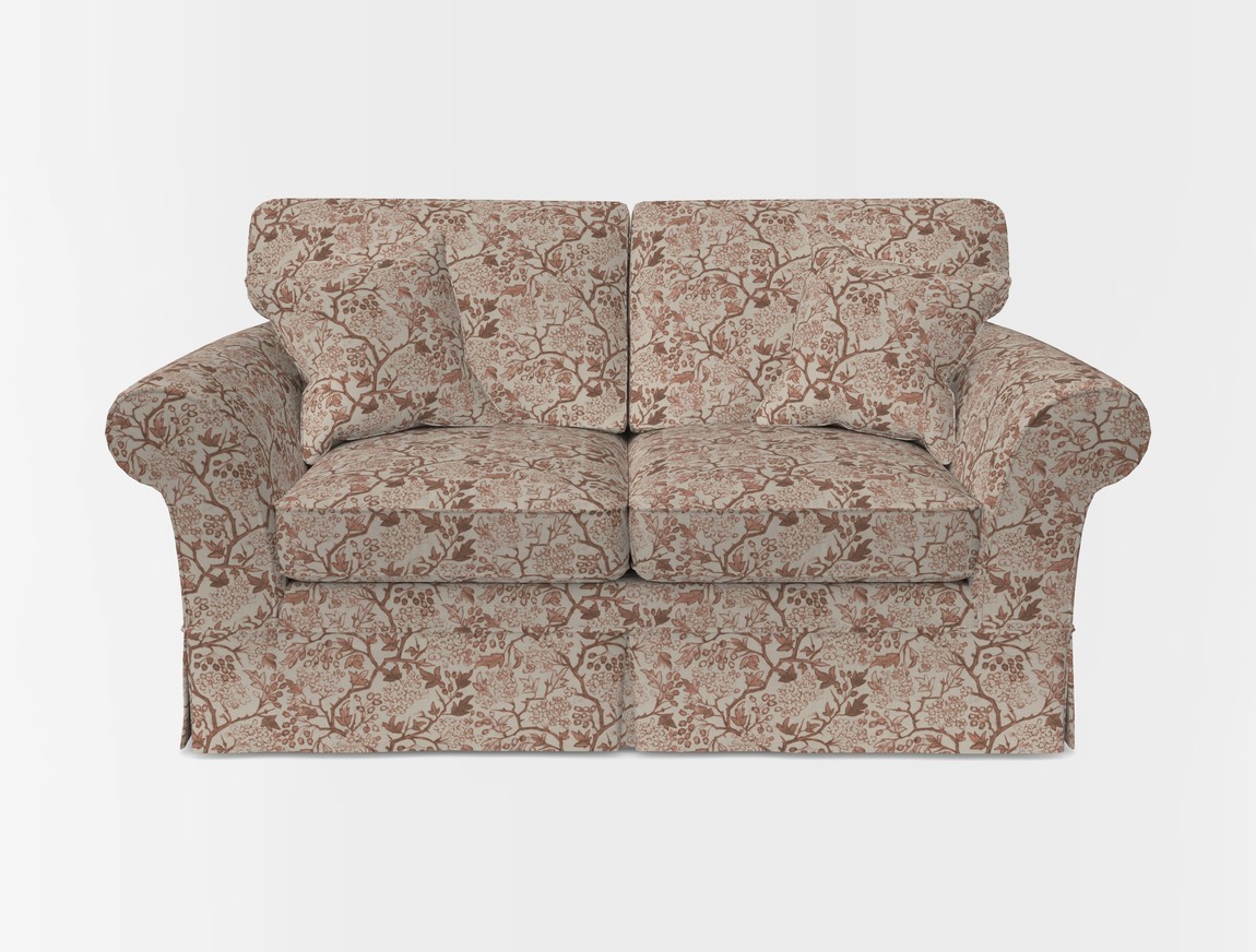 2.5 Seater Sofa
