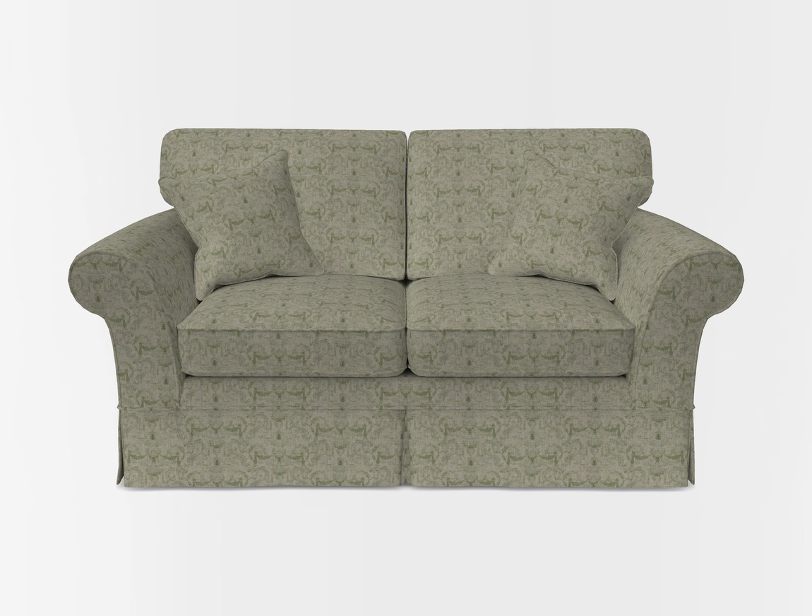 2.5 Seater Sofa