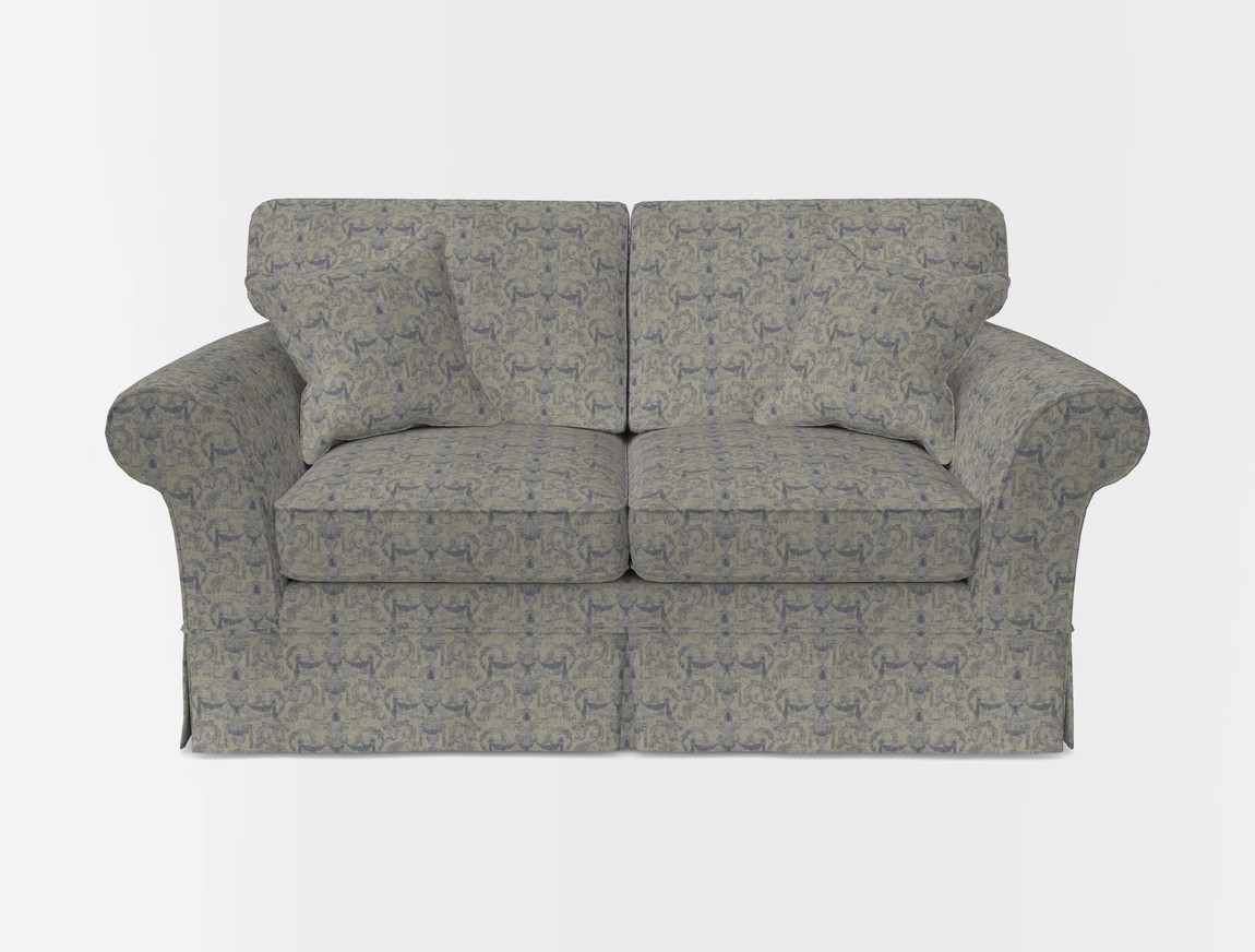 2.5 Seater Sofa