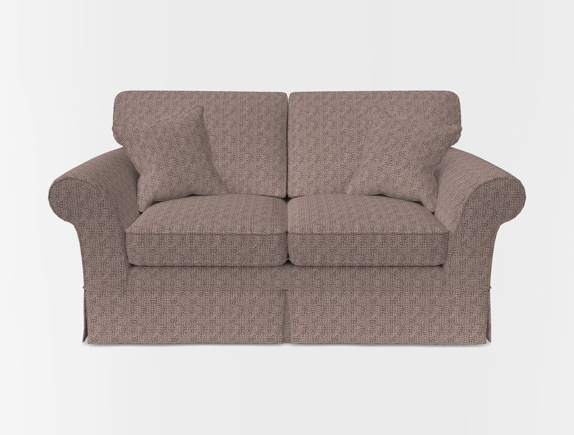 2.5 Seater Sofa
