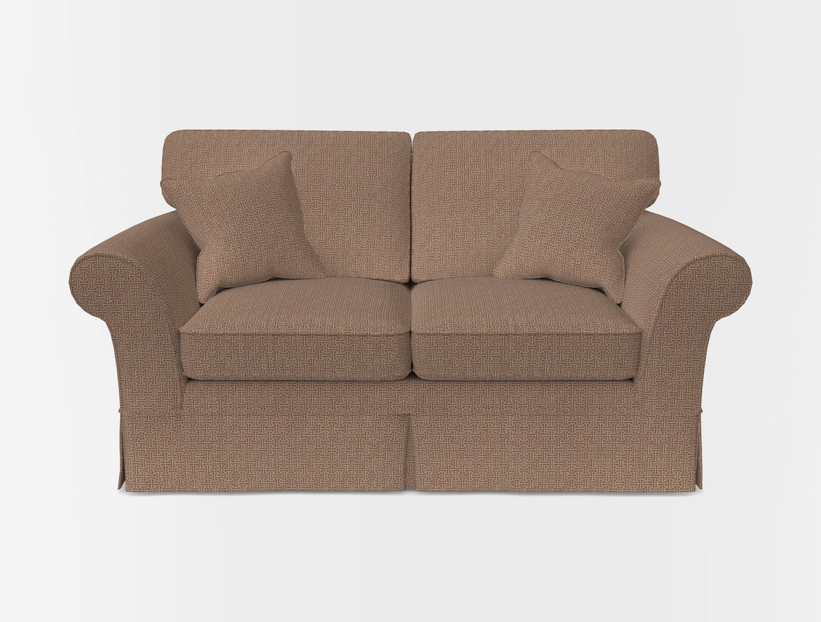 2.5 Seater Sofa