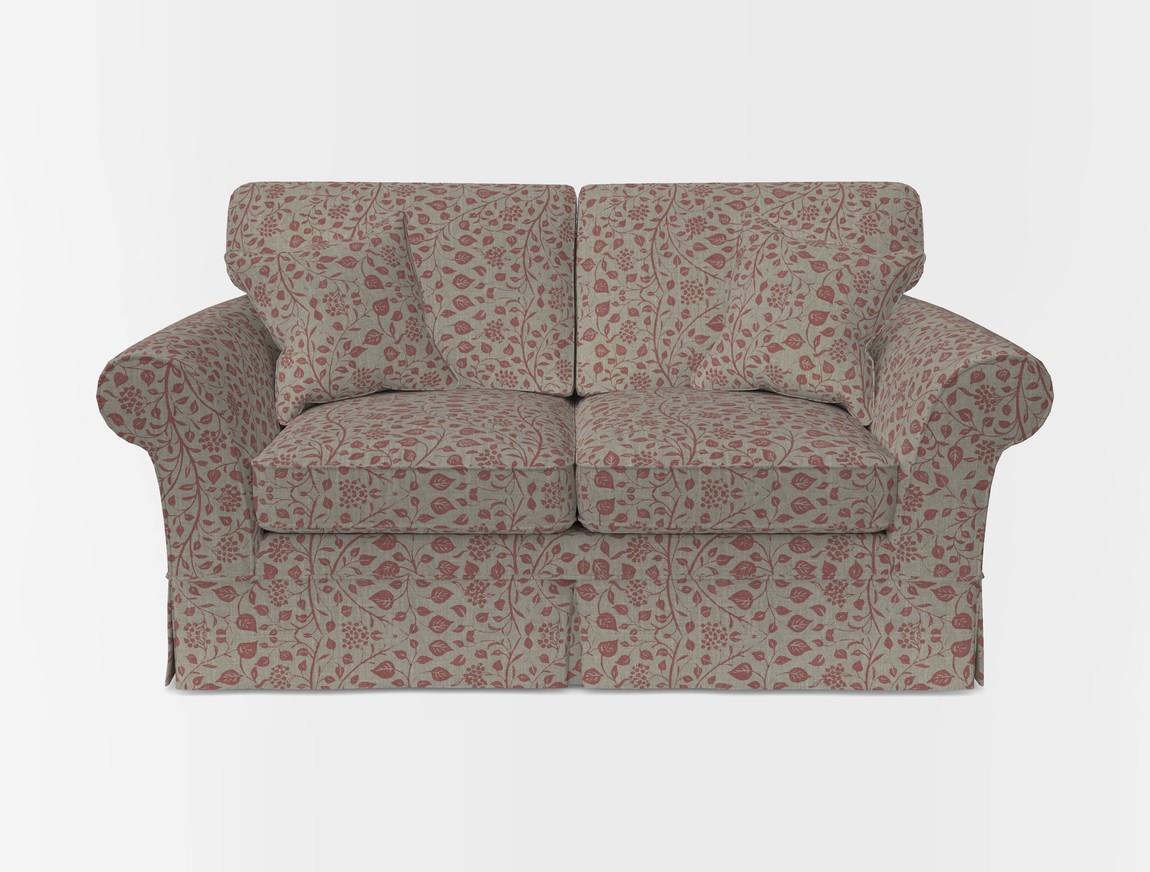 2.5 Seater Sofa
