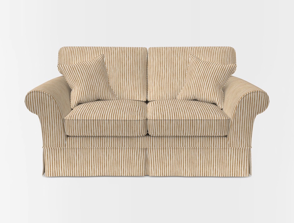 2.5 Seater Sofa