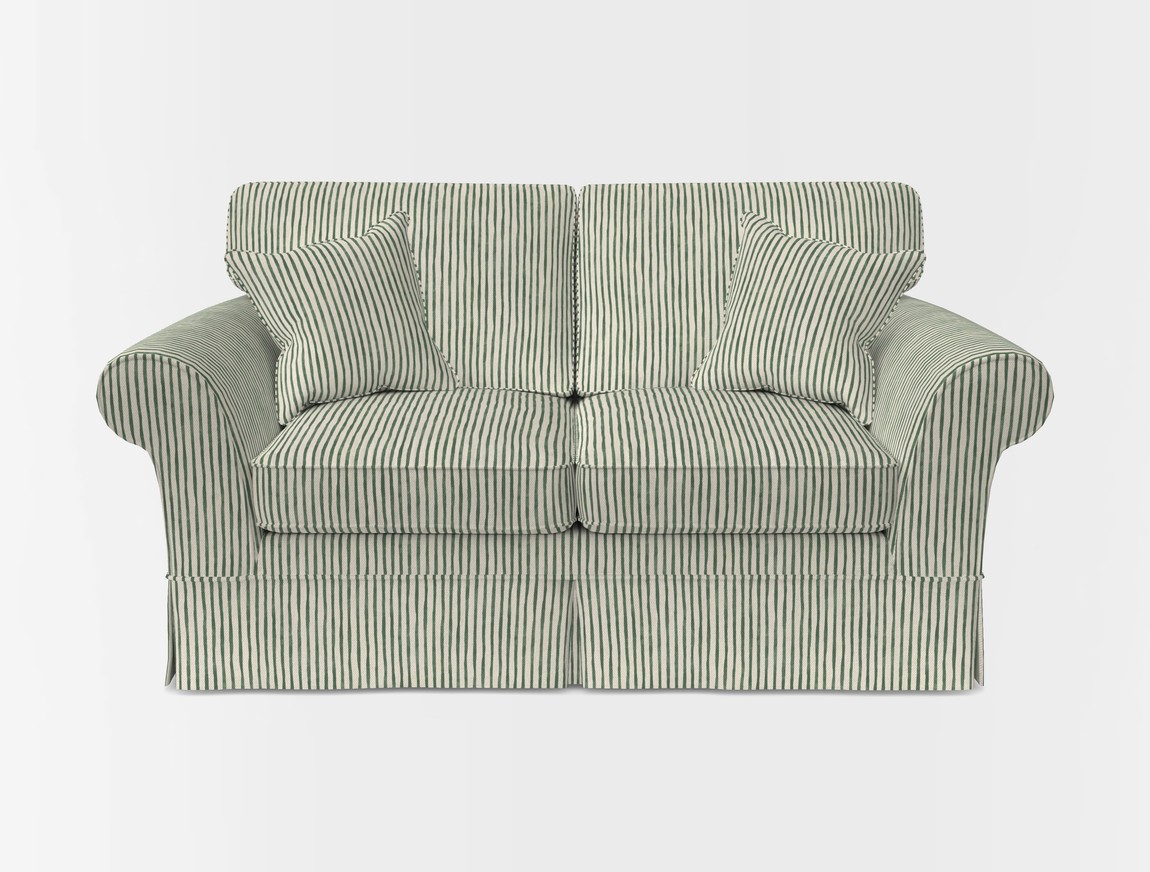 2.5 Seater Sofa