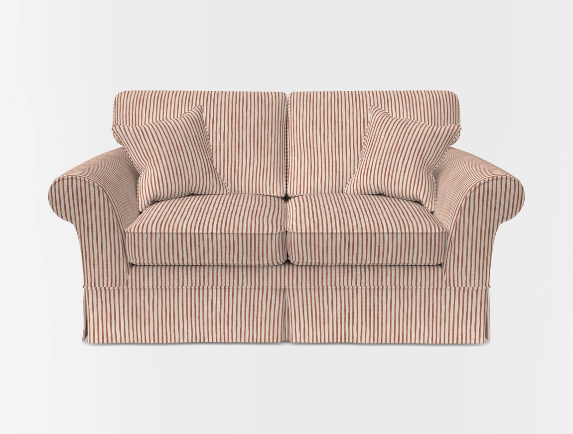 2.5 Seater Sofa