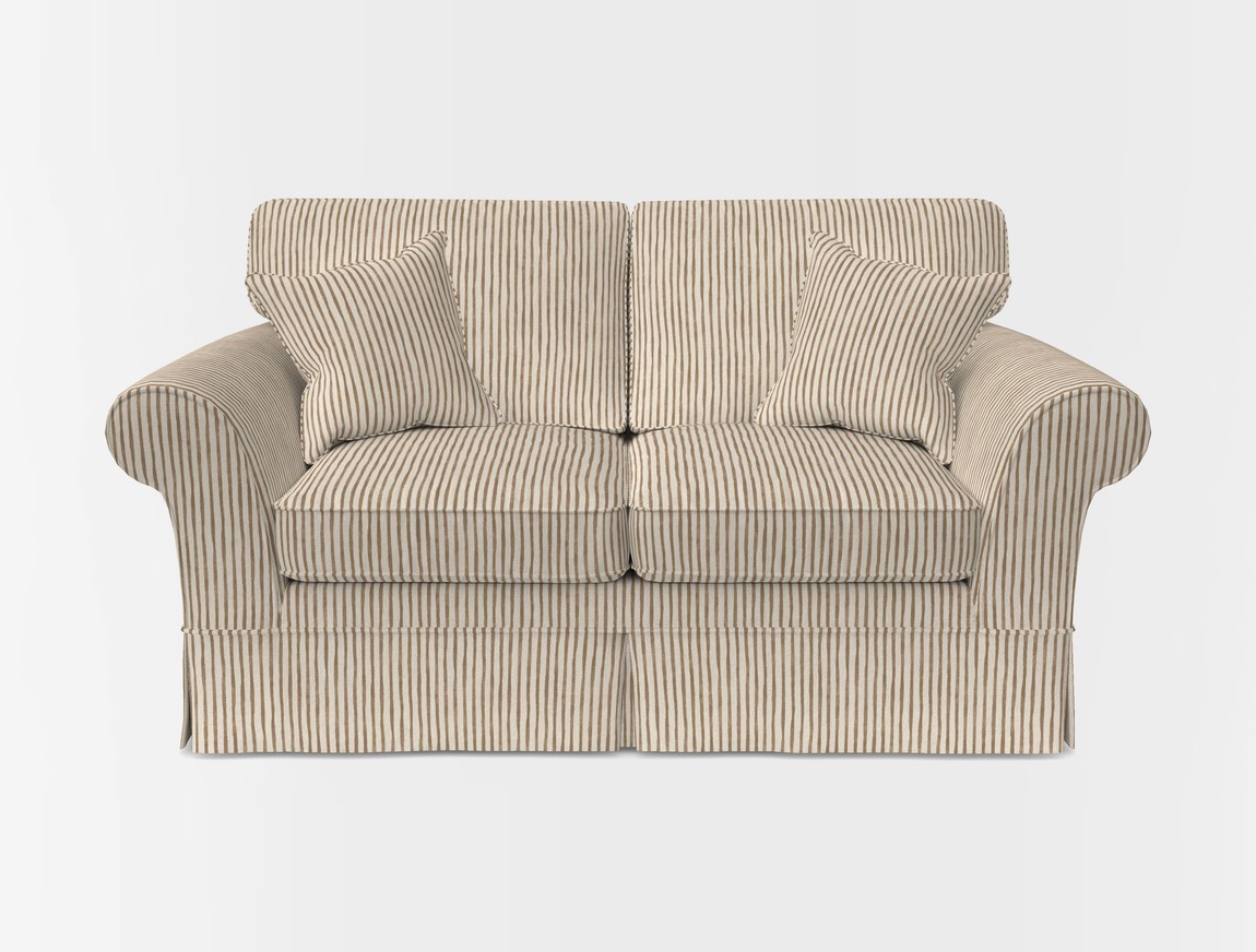 2.5 Seater Sofa