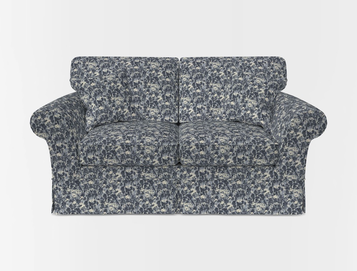 2.5 Seater Sofa