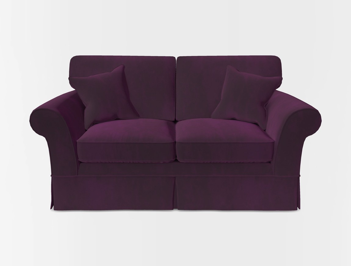 2.5 Seater Sofa