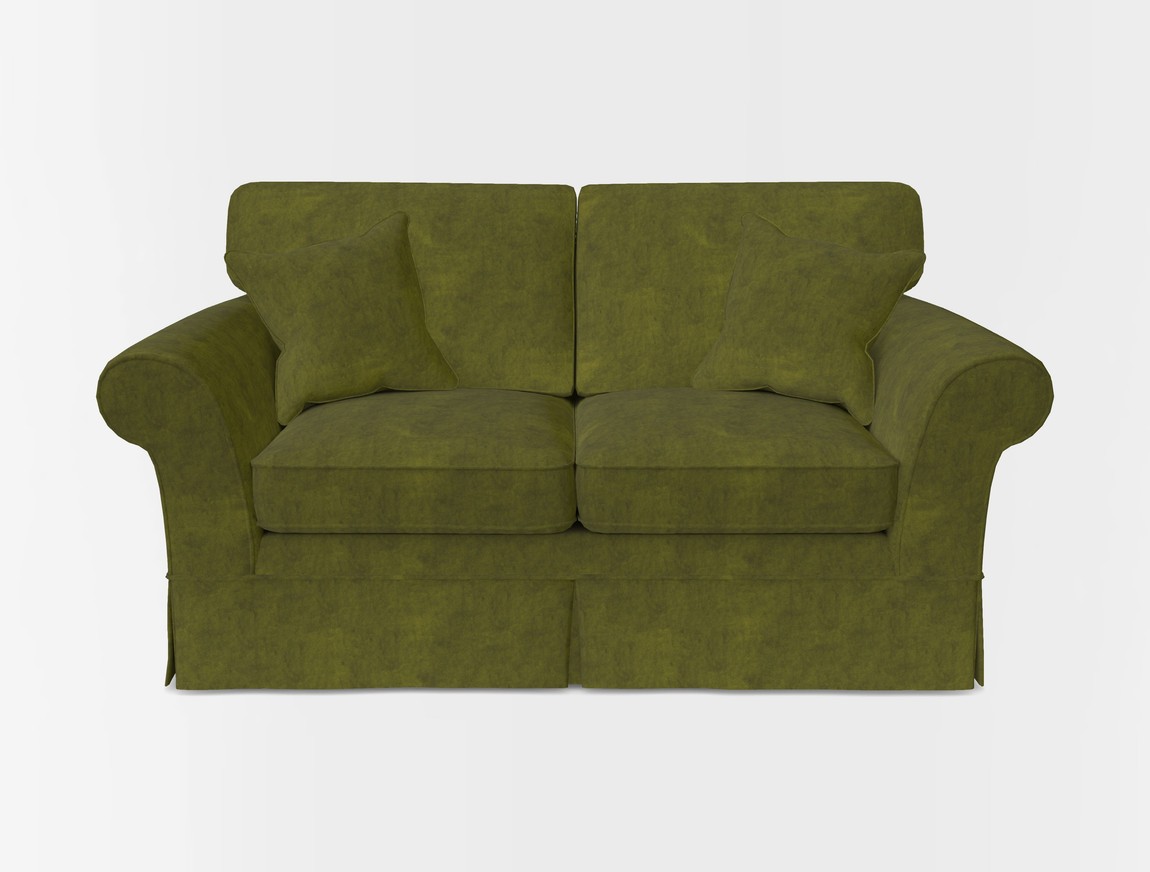 2.5 Seater Sofa