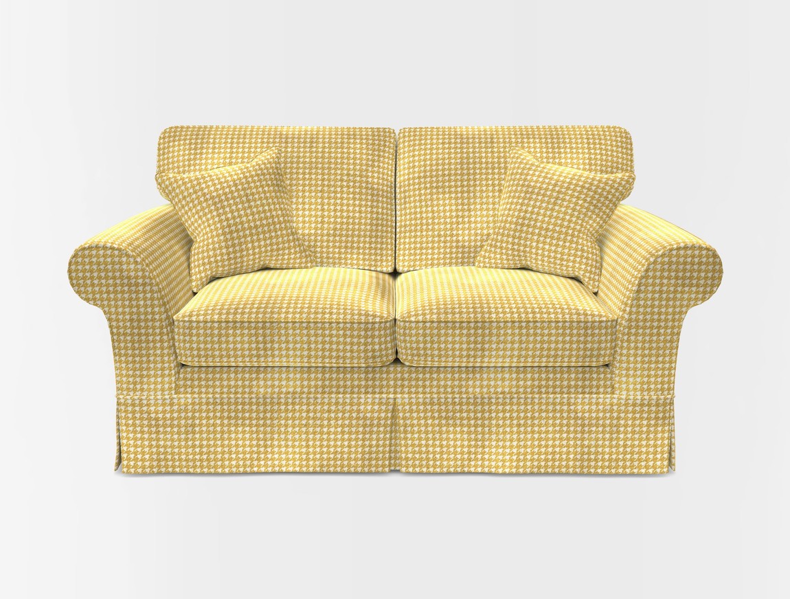 2.5 Seater Sofa