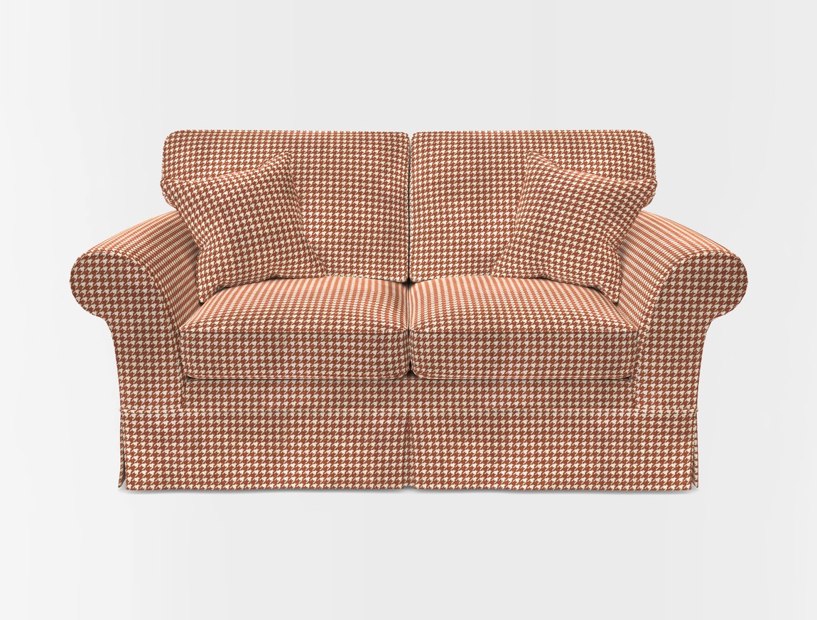 2.5 Seater Sofa