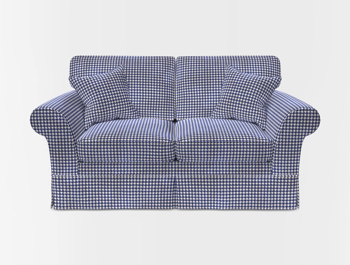 2.5 Seater Sofa