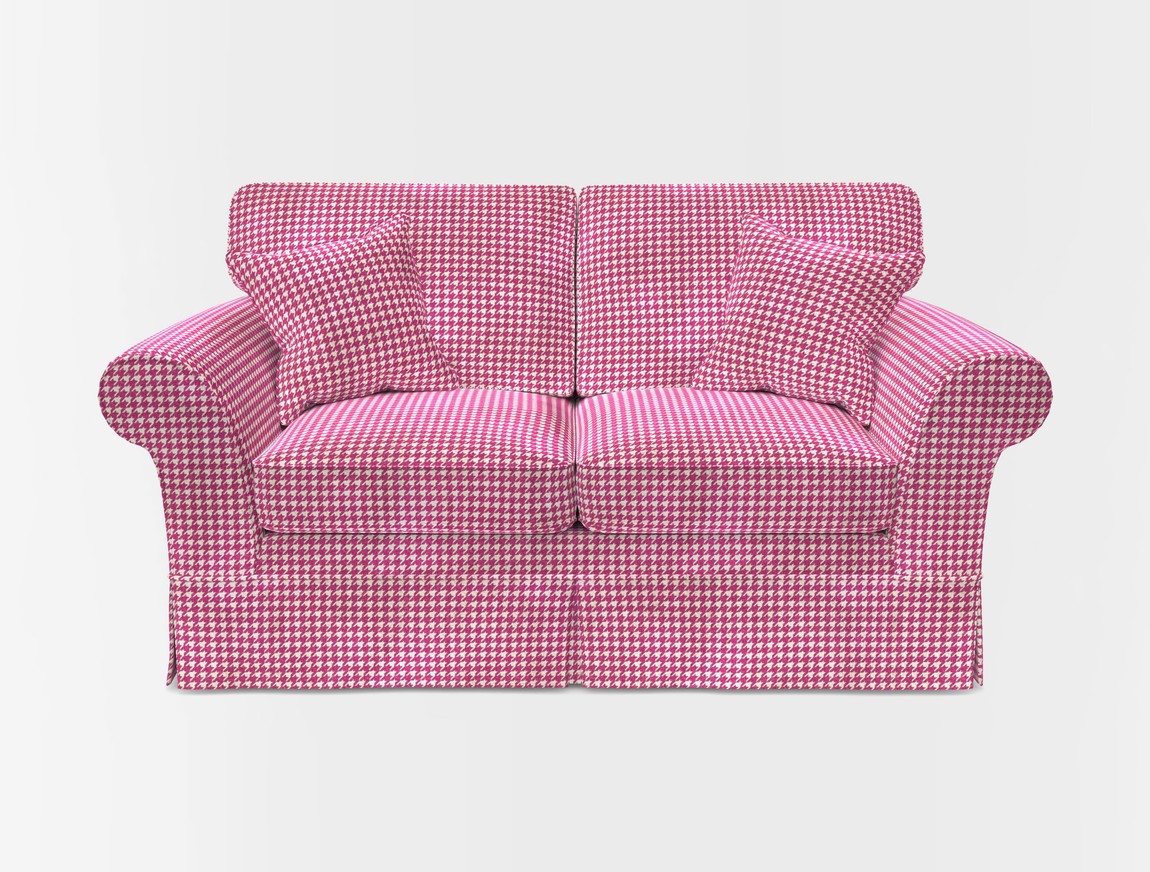 2.5 Seater Sofa
