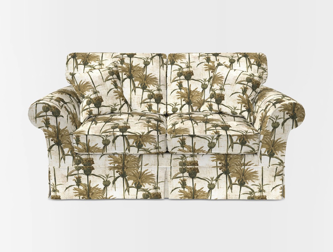 2.5 Seater Sofa