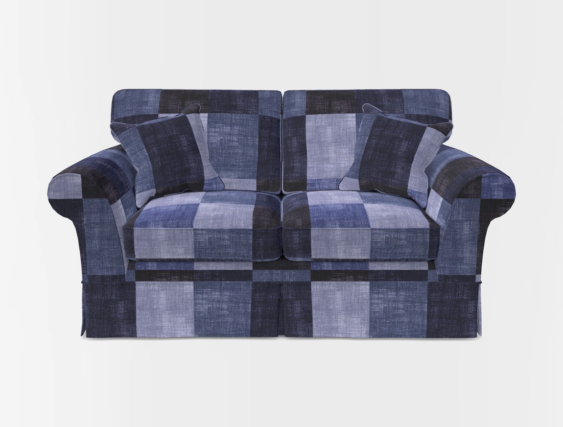 2.5 Seater Sofa