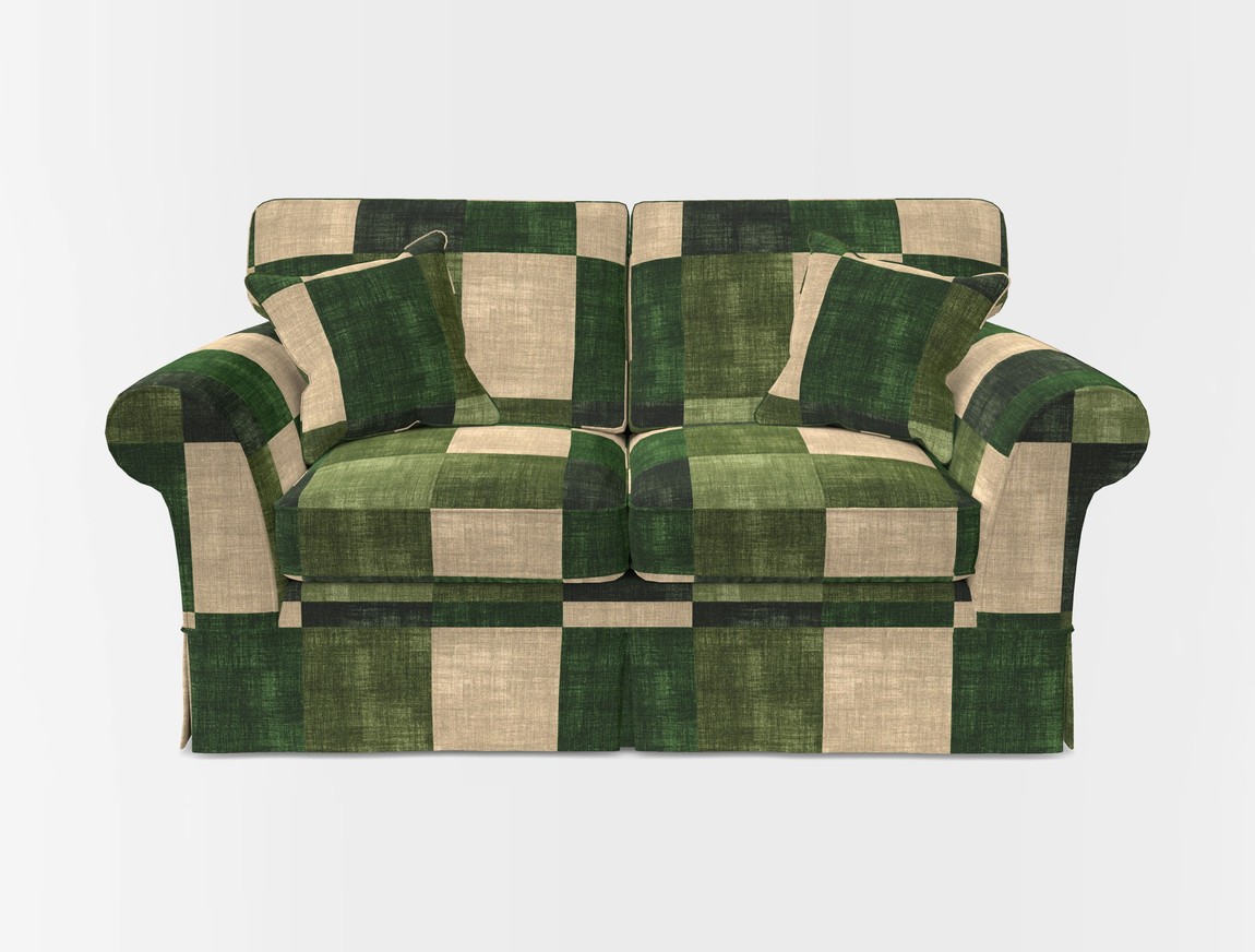 2.5 Seater Sofa