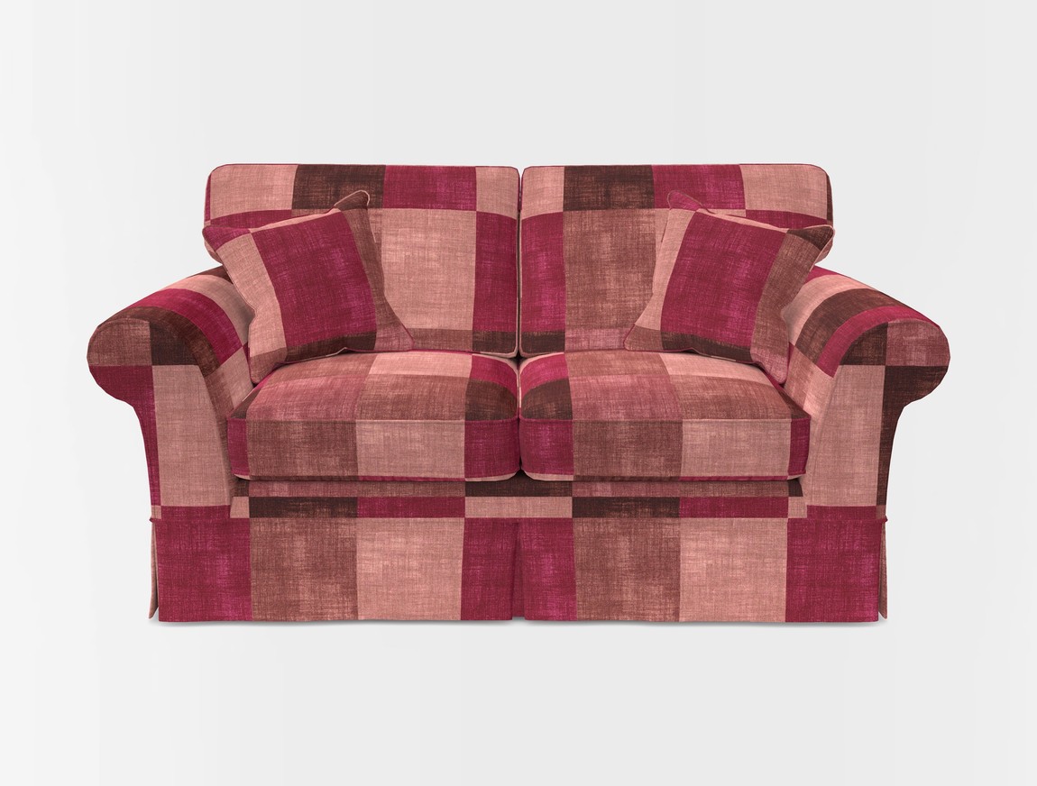 2.5 Seater Sofa