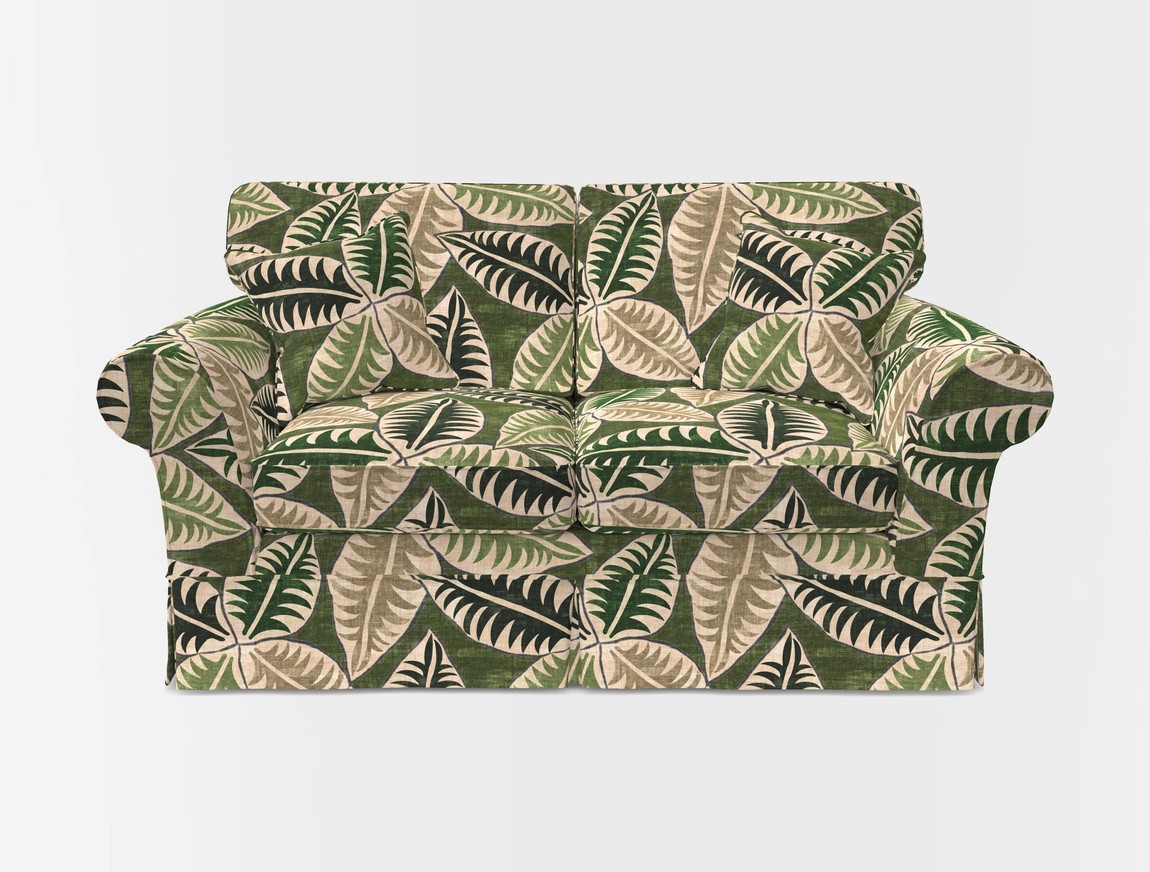 2.5 Seater Sofa
