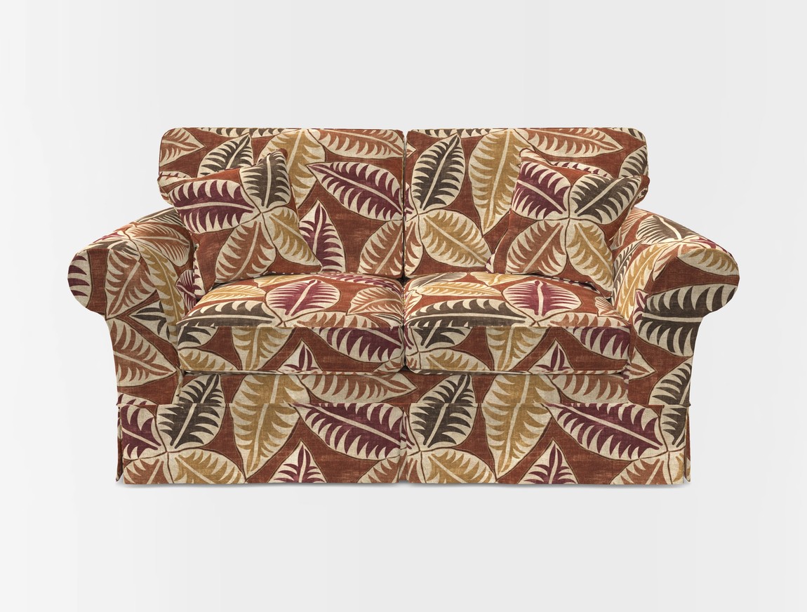 2.5 Seater Sofa