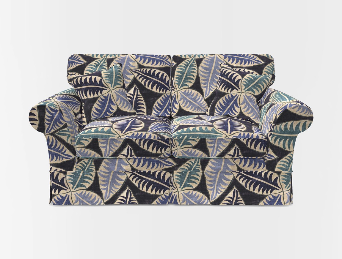 2.5 Seater Sofa