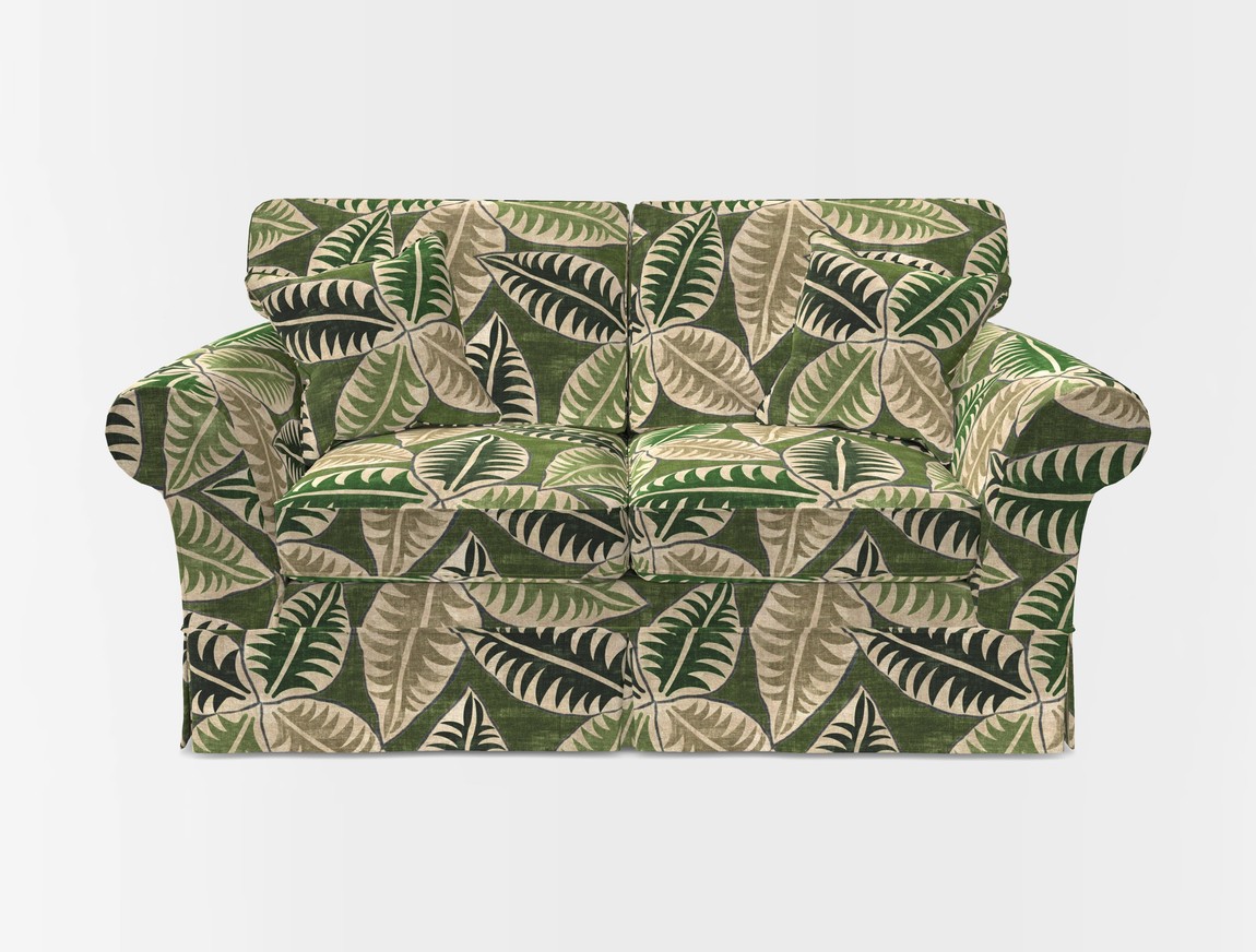 2.5 Seater Sofa