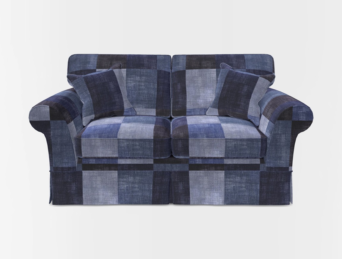 2.5 Seater Sofa