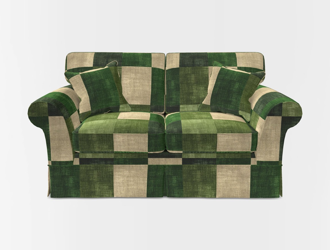 2.5 Seater Sofa