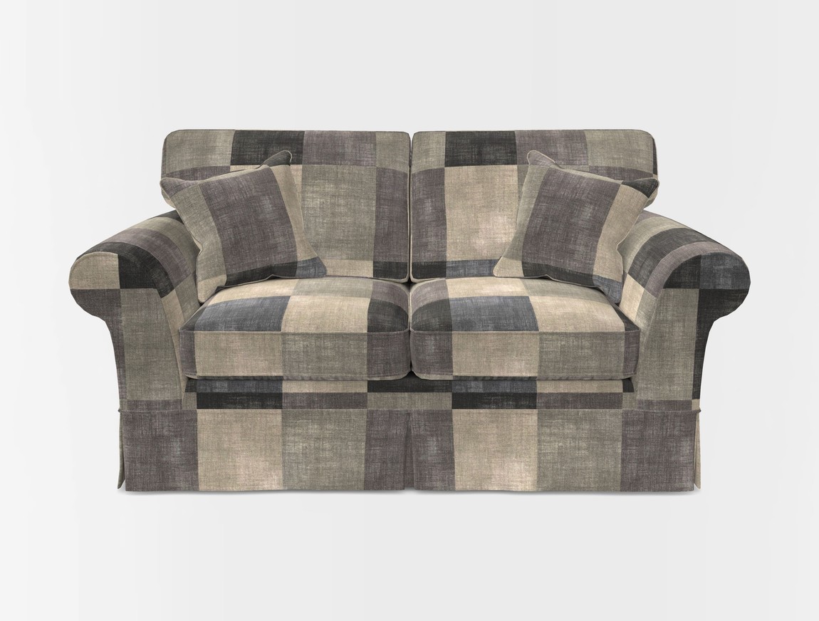 2.5 Seater Sofa