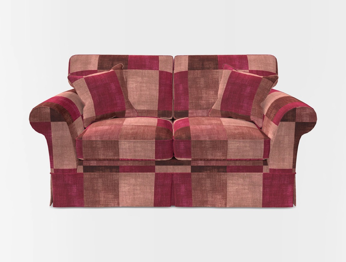 2.5 Seater Sofa