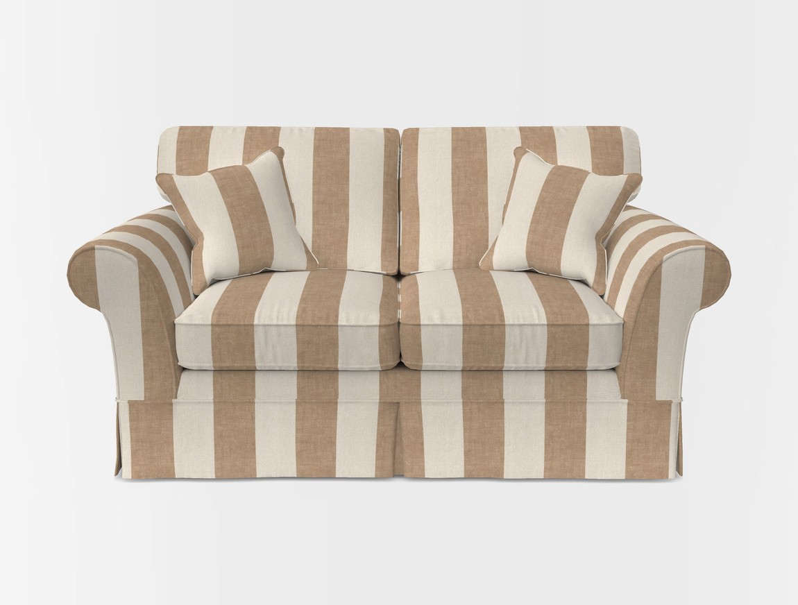 2.5 Seater Sofa