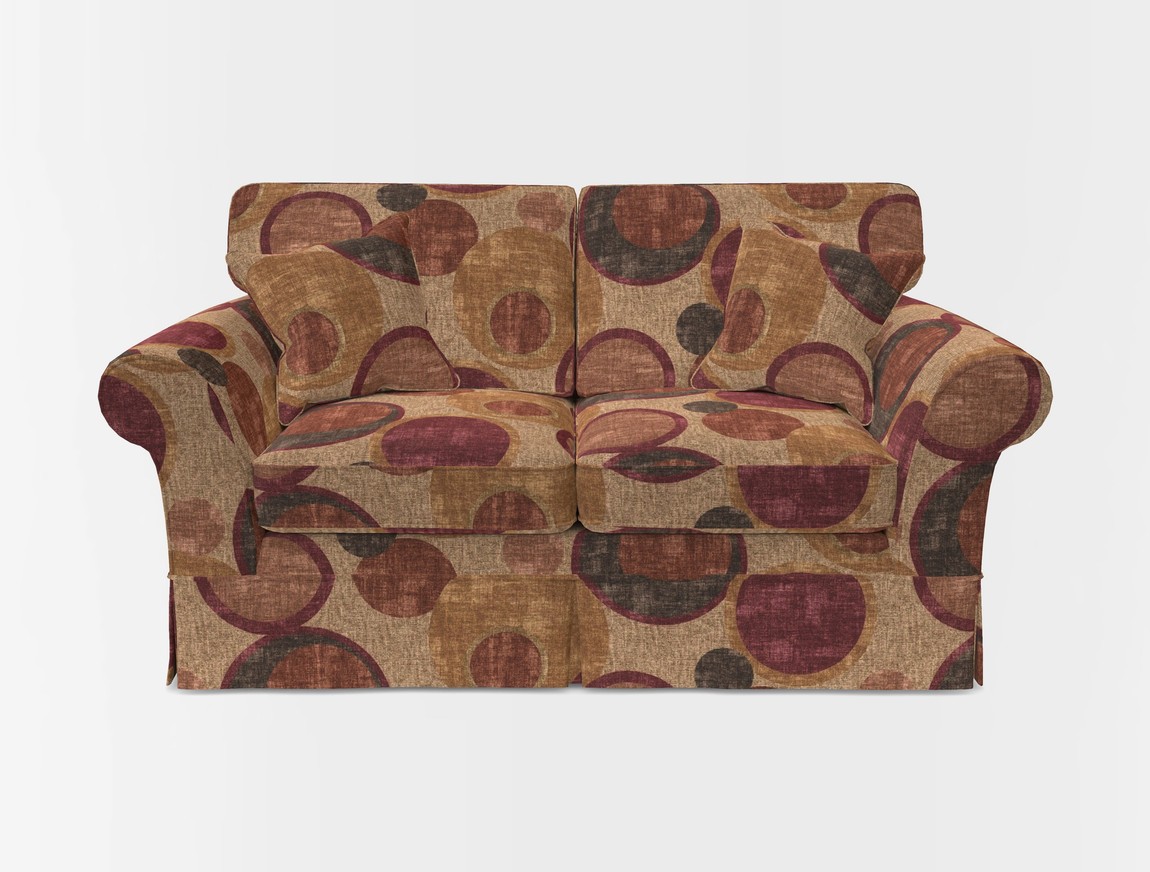 2.5 Seater Sofa