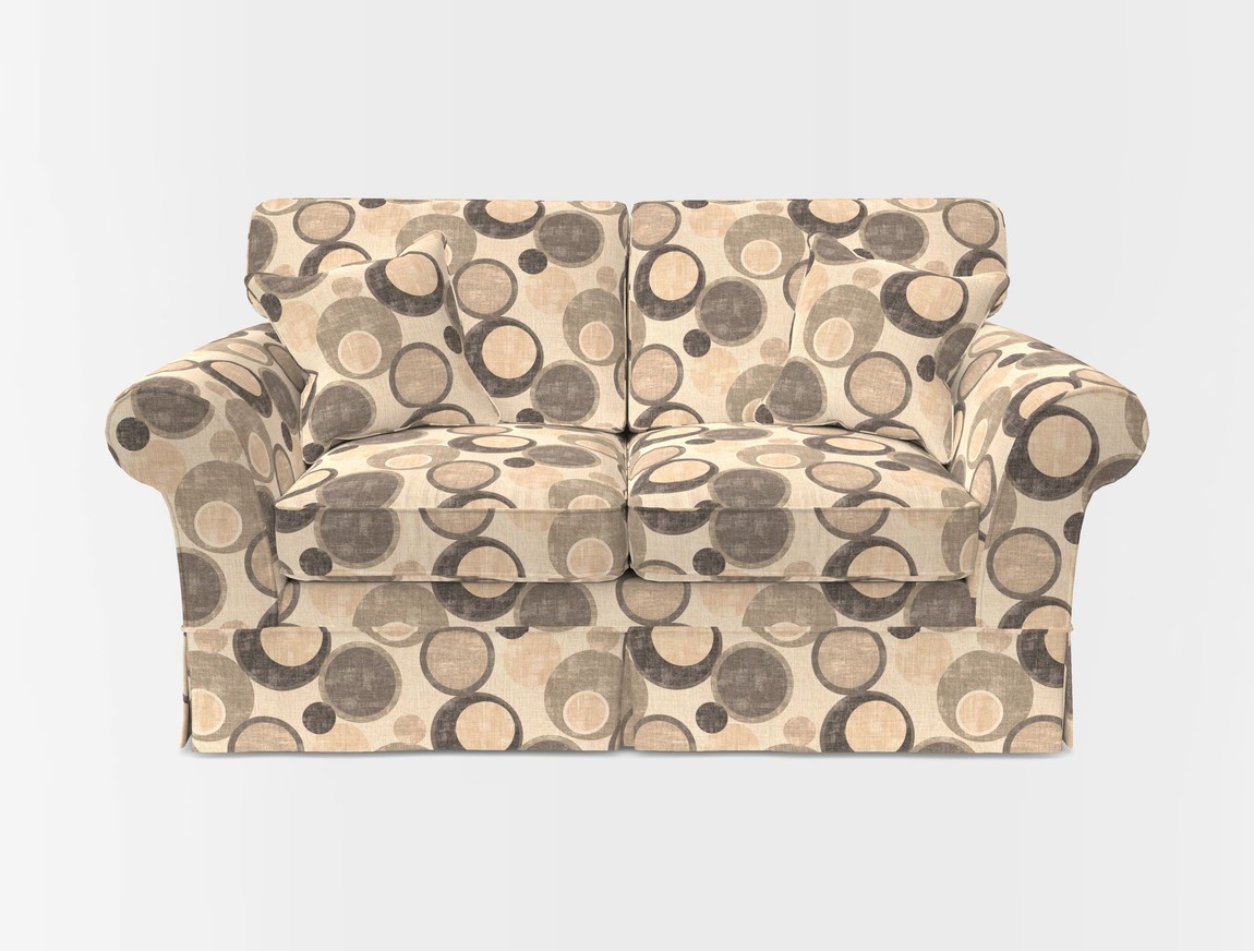 2.5 Seater Sofa