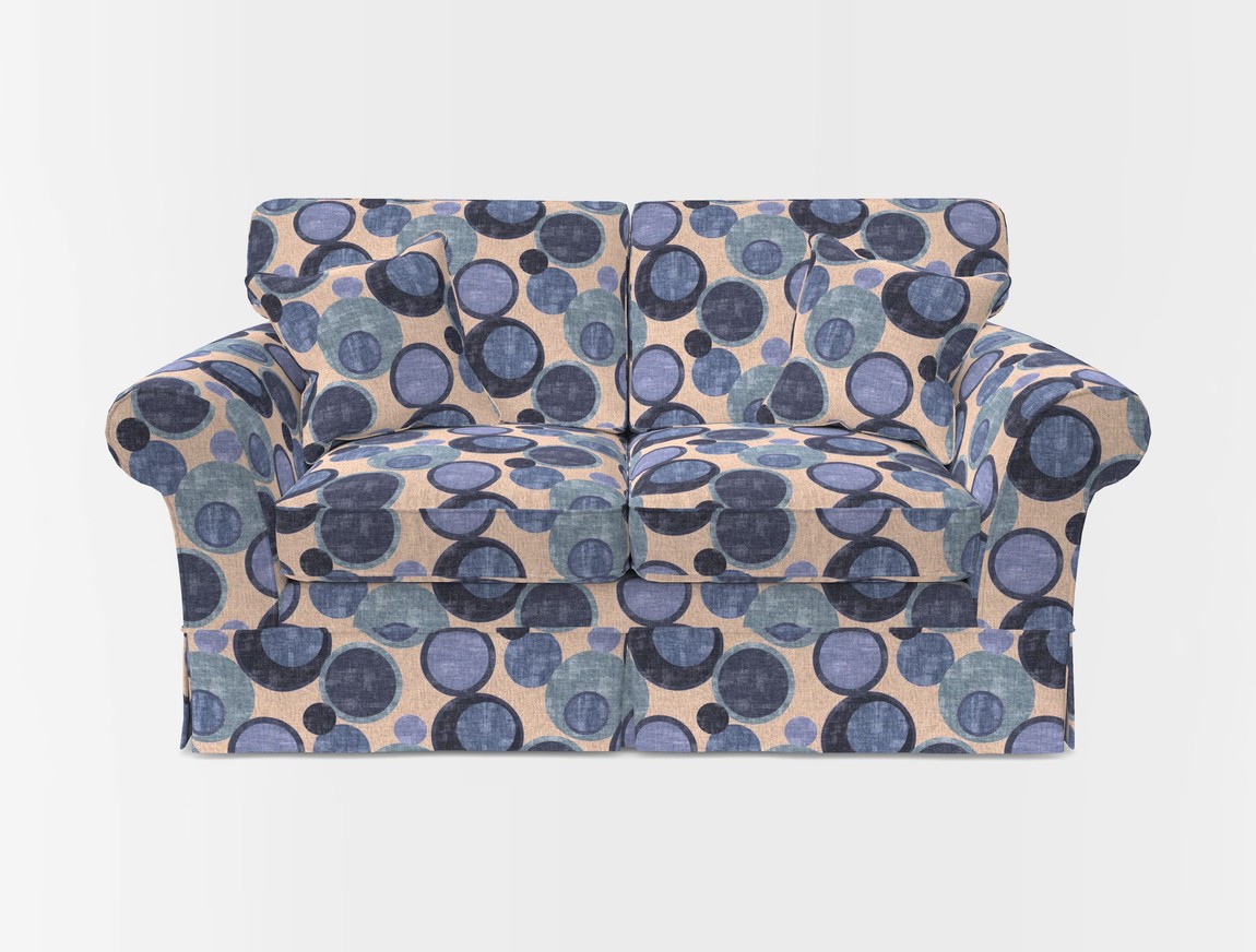 2.5 Seater Sofa