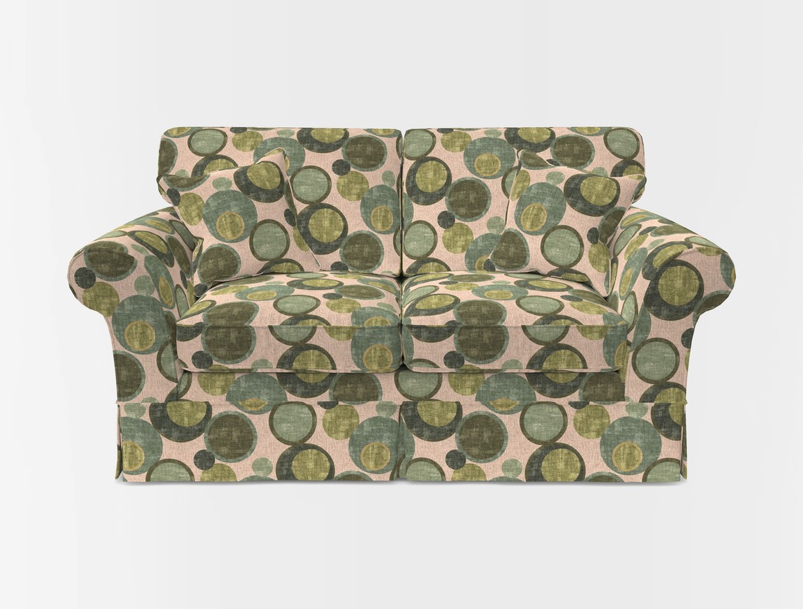 2.5 Seater Sofa