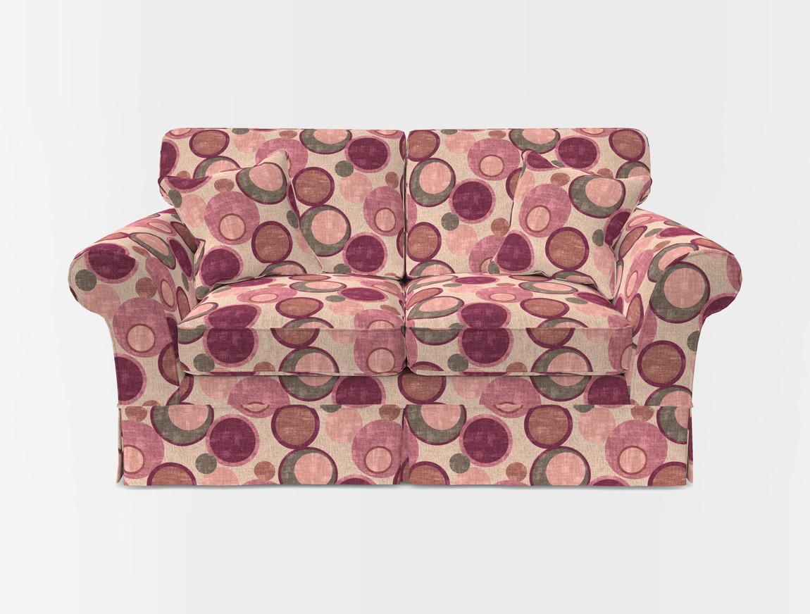 2.5 Seater Sofa