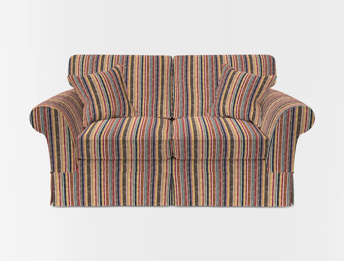 2.5 Seater Sofa