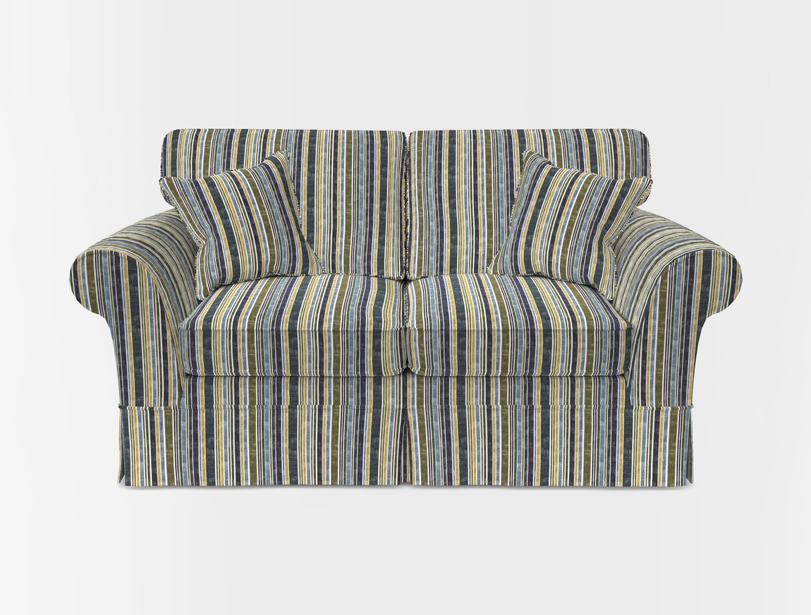 2.5 Seater Sofa