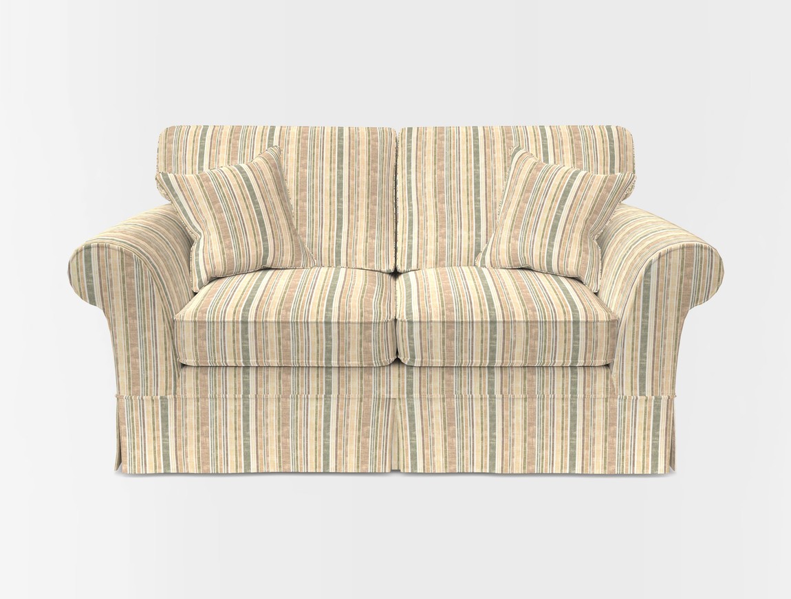 2.5 Seater Sofa