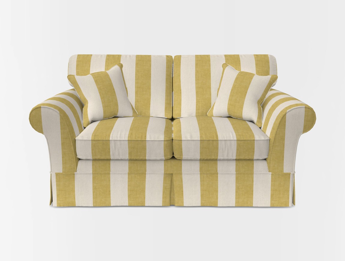 2.5 Seater Sofa